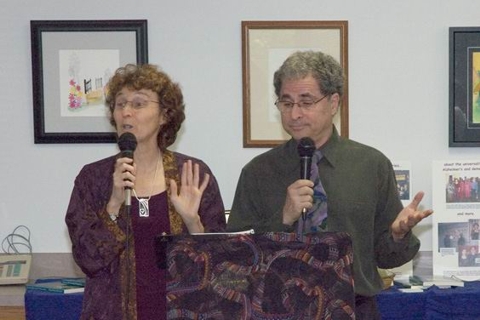 Alz,HOAsigning21 tcc Alz,HOAsigning21 tcc