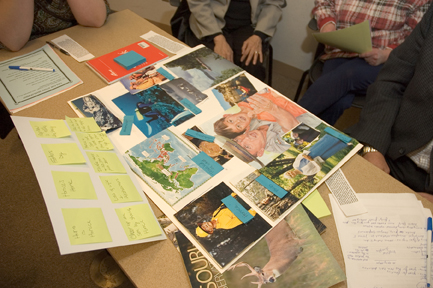 DSC 72dpi_0226