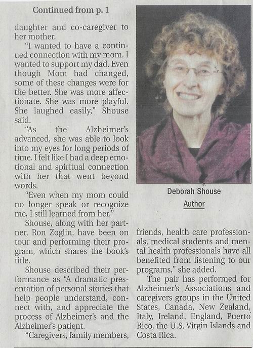 JeffersonCityNewsTribune2-72