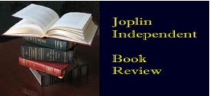 Joplin1