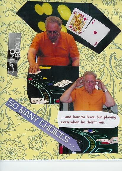 LuckyFrank9web