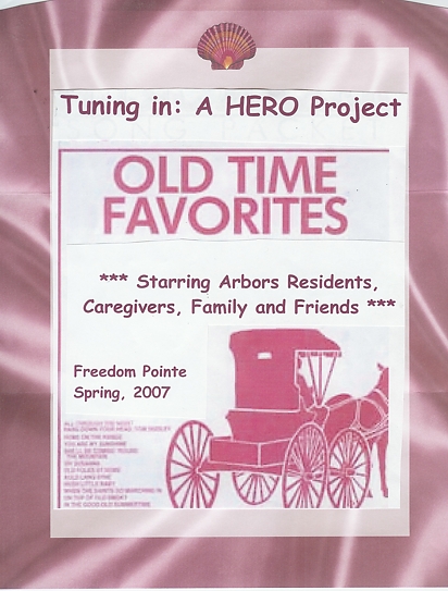 Tuningin1-72