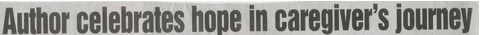 WednesdaySun1 Banner tcc