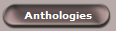 Anthologies