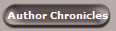 Author Chronicles