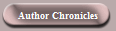 Author Chronicles