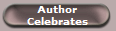 Author
Celebrates