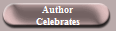 Author
Celebrates