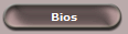 Bios