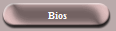 Bios