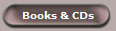Books & CDs