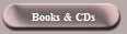 Books & CDs