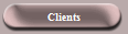 Clients