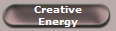 Creative
Energy