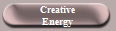 Creative
Energy