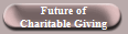 Future of
Charitable Giving
