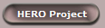 HERO Project