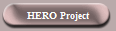 HERO Project
