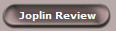 Joplin Review