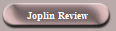 Joplin Review