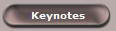 Keynotes