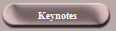 Keynotes