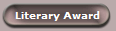 Literary Award