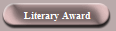 Literary Award