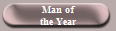 Man of
the Year