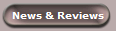 News & Reviews