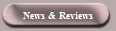 News & Reviews