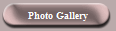 Photo Gallery