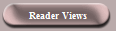 Reader Views