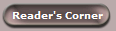 Reader's Corner