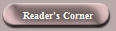 Reader's Corner
