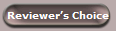 Reviewers Choice
