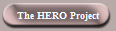 The HERO Project
