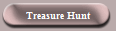 Treasure Hunt