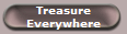 Treasure
Everywhere