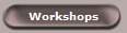 Workshops