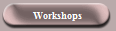 Workshops