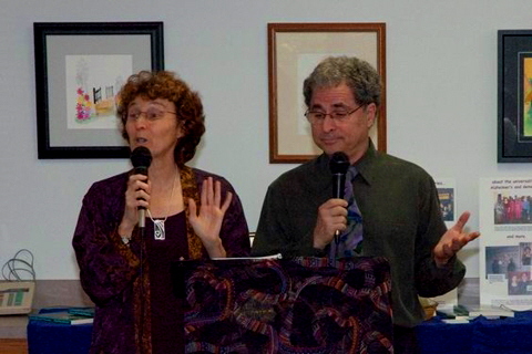Alz,HOAsigning21 tcc Alz,HOAsigning21 tcc