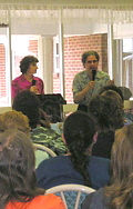 BrooksideRetirementCenter2-71