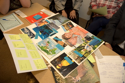 DSC 72dpi_0226