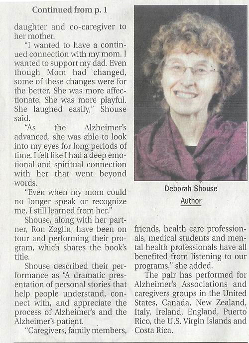 JeffersonCityNewsTribune2-72