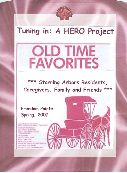 Tuningin1-72