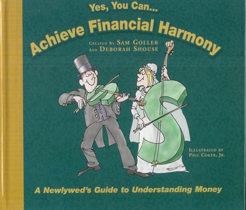 harmonybook resam harmonybook resam