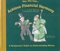 harmonybook thumpnail